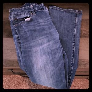 Mens American Eagle jeans